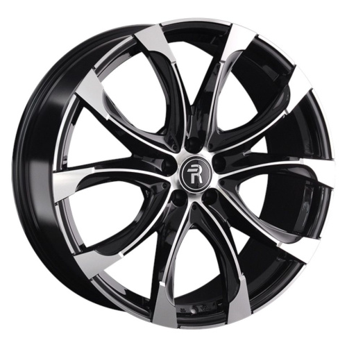 REPLAY MR161 9x22 5x112