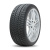 Vredestein Wintrac Pro 295/40R20 110V