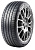 LINGLONG SPORT MASTER 245/40R18 97Y XL