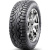 JOYROAD WINTER RX858 225/60R17 99T шип