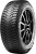 KUMHO WinterCraft Ice WI31 225/60R16 102T XL шип Китай