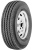 CONTINENTAL LSR+ 7.50R16 121/120L TT (к.б.к) EU рулевая ось*(2020) CONTINENTAL LSR+ 7.50R16 121/120L TT (к.б.к) EU рулевая ось*(2020)