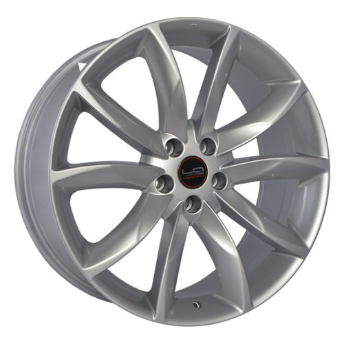 LEGE ARTIS LX25 8x20 5x114,3