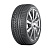 NOKIANTyres NOKIAN Tyres WR A4 245/40R19 98V XL*(2017)