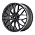 Race Ready Technology  CSSYA5647  8,0\R18 5*108 ET45  d73,1  MK-LP/M  [УТ-00008272]