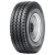 Triangle LT7,50R16 122/118L TR663 TTF 14PR КИТАЙ Triangle LT7,50R16 122/118L TR663 TTF 14PR КИТАЙ