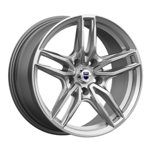 КиК Бартон (КС1110) 8x17 5x120