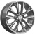 СКАДPremiumSeries Skad PremiumSeries KP012 7x18/5x114.3 ET33 D67.1 Diamond_gloss_graphite СКАДPremiumSeries Skad PremiumSeries KP012 7x18/5x114.3 ET33 D67.1 Diamond_gloss_graphite