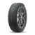 Формула 235/45/18 T 98 FORMULA ICE XL Ш. Формула 235/45/18 T 98 FORMULA ICE XL Ш.