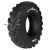 Maxam 16,9-28(440/80-28) IND 14PR 155A8 MS901 E R-4 TL ВЬЕТНАМ