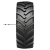 Belshina 540/65R30 153A8 (150D) Бел-144 TT