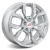 XtrikeRST X'trikeRST  C'eed  R106  6,5\R16 5*114,3 ET50  d67,1  HSL  [40556]  Fb max 580 kg