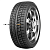LingLong Leao 265/50R20 107T Winter Defender Ice I-15 SUV TL