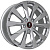 REPLICA LegeArtis Replica SB25 7x17/5x100 ET48 D56.1 S