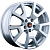 REPLICA LegeArtis Replica RN83 6.5x16/5x114.3 ET47 D66.1 S