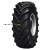 Voltyre 18,4R24 144A8 Agro DR-105 TL РОССИЯ