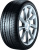 CONTINENTAL ContiSportContact 3 265/40R20 104Y XL FR AO CONTINENTAL ContiSportContact 3 265/40R20 104Y XL FR AO