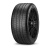 PIRELLI P ZERO ROSSO 275/35R18 95Y MO*(2018)