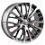 RST 8x18/5x114,3 ET50 D60,1 R028 (Camry) GRD