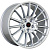 REPLICA LegeArtis Replica PR14 10x21/5x130 ET50 D71.6 S