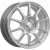 СКАД АКИТА 6x15/4x100 ET45 D67.1 Селена