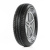 CENTARA VANTI AS 165/80R13 83T
