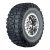 NITTO MUD GRAPPLER EXTREME TERRAIN 33*12.50R20 114P (2023)