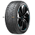 Hankook 285/35R20 104V XL Winter i*cept iON IW01 TL