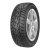 HEADWAY HW503 245/70R16 107Q HEADWAY HW503 245/70R16 107Q