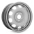 Magnetto 16003 S AM 6x16 5x114,3 Magnetto 16003 S AM 6x16 5x114,3