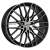 Neo 9,5x21/5x112 ET31 D66,6 211FF (Touareg II /Audi Q7 2024) BDm FlowForming