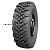 NorTec 425/85R21 156G TR-1260 TT 18PR + Камера 1220x400-533 вентиль РК-5А-145 (15)