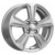 iFree Original  Hyundai Solaris II (КС777)  6,0\R15 4*100 ET46  d54,1  Сильвер  [74079]  Fb max 425 kg