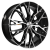 RST 7x19/5x108 ET36 D65,1 R119 (Exeed) BD RST 7x19/5x108 ET36 D65,1 R119 (Exeed) BD