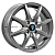 Venti 6x16/4x114,3 ET45 D67,1 1605 SL