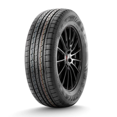 ДаблСтар DS01 215/55R18 95H