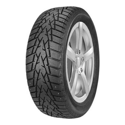 HEADWAY HW503 245/70R16 107Q