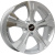 REPLICA LegeArtis Replica HND180 6.5x17/5x114.3 ET48 D67.1 SF
