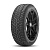 Гиславед IceControl 225/70R16 107T