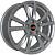 REPLICA LegeArtis Replica TY112 7x17/5x114.3 ET39 D60.1 S