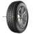 Kama 175/65R14 82H Grant (НК-241) TL Kama 175/65R14 82H Grant (НК-241) TL