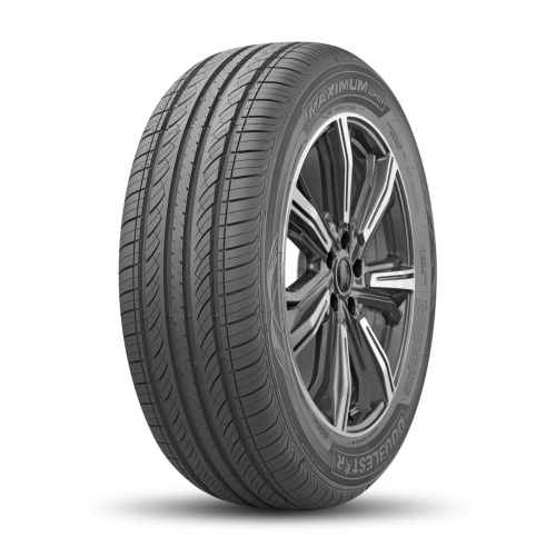 ДаблСтар DH01 195/55R15 85V