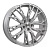 RST  Haval F7  R119  7,0\R19 5*114,3 ET40  d64,1  S  [RR119-719-641-5x1143-40S]