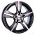 Neo 6,5x16/5x114,3 ET46 D67,1 643 BSD Neo 6,5x16/5x114,3 ET46 D67,1 643 BSD