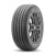ГУД-ЕАР EAG. F-1 ASYMMETRIC 3 215/40R18 89Y ГУД-ЕАР EAG. F-1 ASYMMETRIC 3 215/40R18 89Y