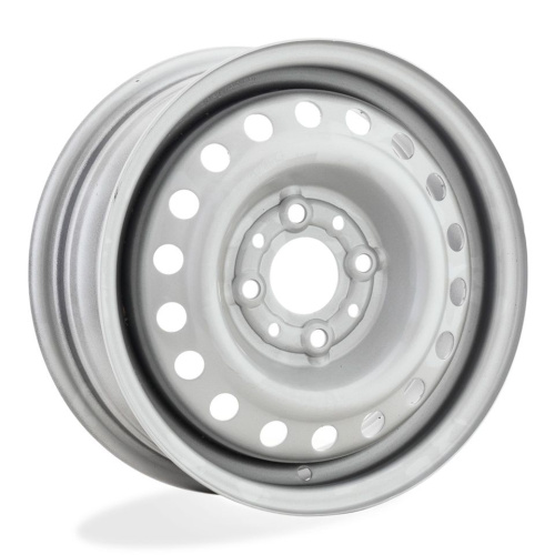 TREBL 42B40B 5x13 4x98