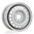 TREBL 42B40B 5x13 4x98 TREBL 42B40B 5x13 4x98