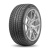 Пирелли P ZERO WINTER 255/35R19 96V