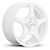 Xtrike X'trike  X-103  5,5\R14 4*100 ET45  d67,1  W  [74474]  Fb max 505 kg