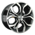 Replay 10x19/5x120 ET53 D74,1 B116 BKF (конус, B640) Replay 10x19/5x120 ET53 D74,1 B116 BKF (конус, B640)